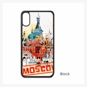 Sale - Mobile Phone Case