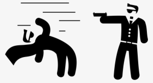 Matrix Scene Comments - Black Hat Google