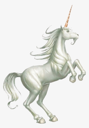 Unicorn - 03b - Pathfinder Rpg Bestiary Box