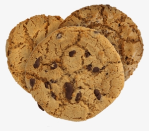 Learn More - Cookies À La Framboise - Freely Handustry