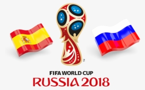 Spain-russia - Spain Vs Russia World Cup