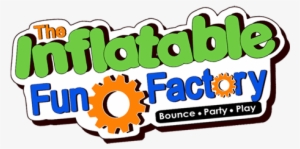 Imagination Station Buildings The - Portable Network Graphics