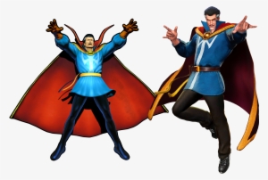 View Samegoogleiqdbsaucenao Doctorstrange ,