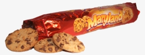 Thanks For Stopping By At Hr Tech World London - Maryland's Cookies