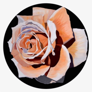 Visit - Taf Decor Taf-caend004d Circular Art Afternoon