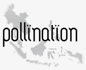 'pollination' Is Initiated By The Factory, A Program - Marilao River Philippines Water Pollution Map