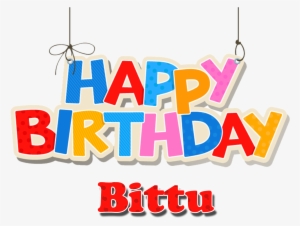 Happy Birthday Bello! Dvd