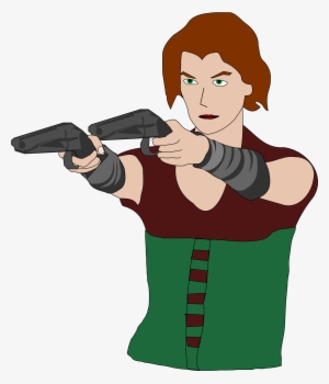 Alice Png