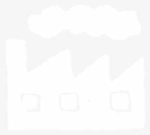 The Colour Factory The Lodge, Gordon Road Winchester,