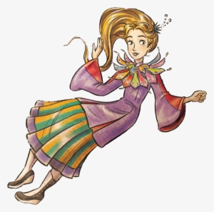 Vector Freeuse Through The Looking Glass Png For - Alice Through The Looking Glass: A Matter