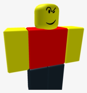Baller1 - Lego