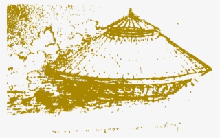 Leonardo's Fighting Vehicle Drawing Tank Invention - Leonardo Da Vinci Tank