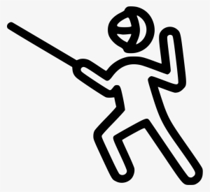 Png File Svg - Illustration