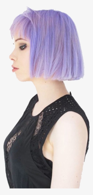 Png Alice Glass Crystal Castles Transparent Not Mine - Alice Glass Tumblr 2013