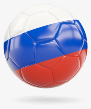 Thailand Soccer Ball