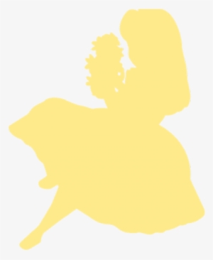 Alice Png Transparent Images - Portable Network Graphics