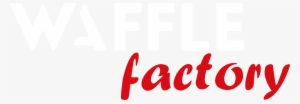 Waffle Factory