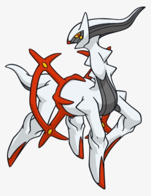 493arceus Fighting Dream - Arceus Fighting Type