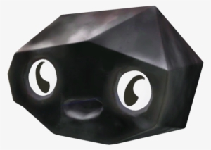 Lump O' Coal - Png Lump Of Coal