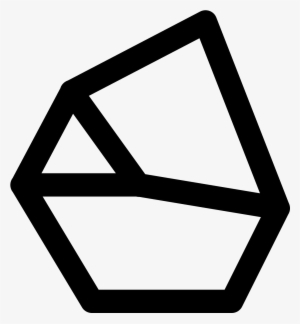 The Icon Is A Very Jagged Rock - Vivitar Skyview 360 Drone