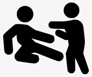 Fighting Comments - Combat