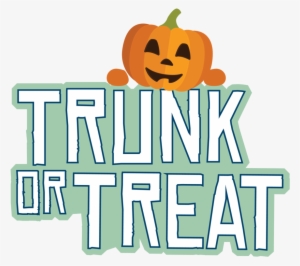 Trunk Or Treat Logo-01 - Action Church