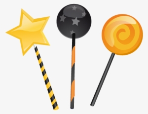 Trunk Or Treat At Walton Christian Church Sunday, Oct - Halloween