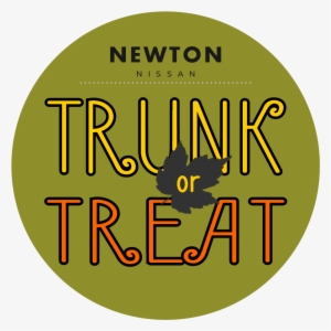Newton Nissan South