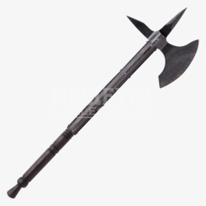 Orleans Battle Axe - Asp Expandable Baton