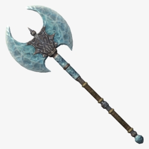 Image Royalty Free Stock Google Search Cool Weapons - Fantasy Greataxe