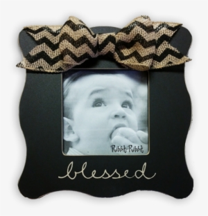 Blessed Coal - Portable Network Graphics