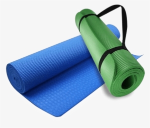 Yoga Mats - Student