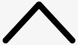 Png File - Roof Clipart