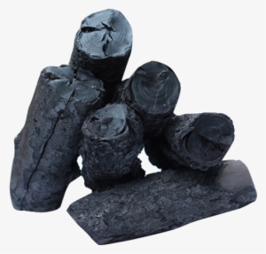 Coal Png Background Image - Charcoal