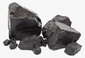 Coal Png Hd - Уголь Каменный