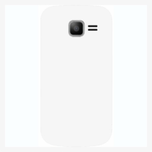 Mobile Phone Clipart Samsung Galaxy J7 Max Samsung - Back Of A Samsung Png