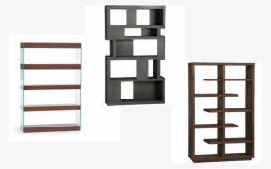 Bookshelf Design Small Space Clip Free - Bookcase