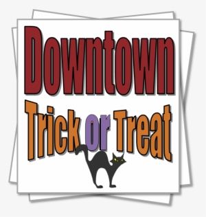 Downtown Trick Or Treat Photo Gallery - Utah Trunk Or Treat 2018
