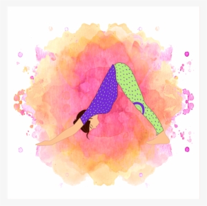 Amogh Raghavendra Liked This - Child Art