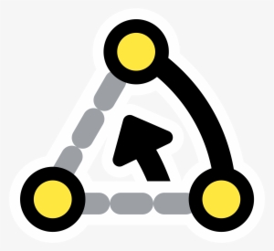 This Free Icons Png Design Of Primary Angle