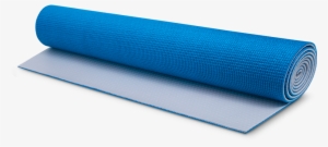 Yoga Mat