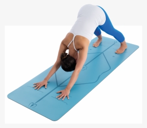 Liforme2 - Liforme Yogamat