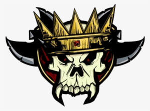 Epic Fantasy Roleplaying - Rpg Skull