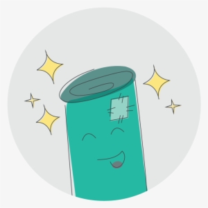 Clean And Roll Your Gently-used Yoga Mat - Portable Network Graphics