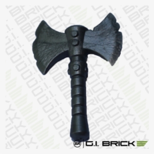Hatchet