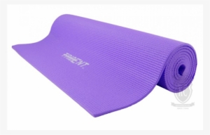 Yoga Mat