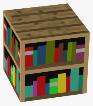 Background For Your Desktop, Definition Mob - Bookcase