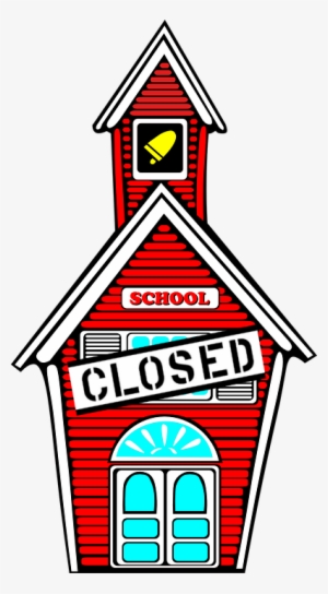 Bryant Image - School Transparent Background Clipart