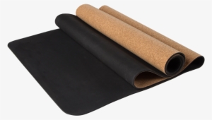 China Mat Slip, China Mat Slip Manufacturers And Suppliers - Pilates