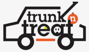 Home » Events » Trunk N Treat Logo Final - Logo